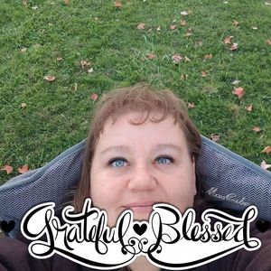 Meet your Posher, Tracie